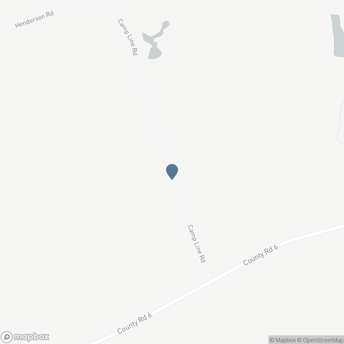 1651 CAMP LINE ROAD, North Kawartha, Ontario K0L 2H0